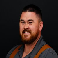 Cason Marks